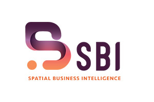 SBI