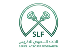 SLF