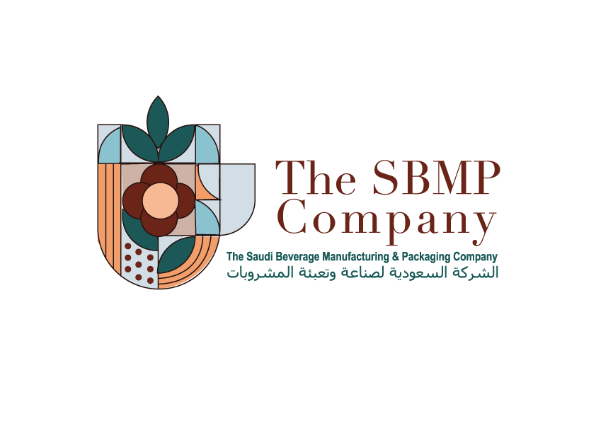 The SBMP