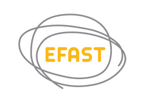 Efast