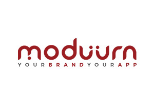 moduurn